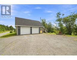 200 Main Road thumbnail 38