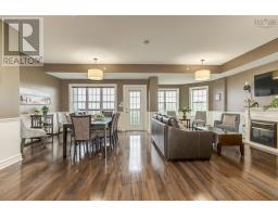 #207 116 Larry Uteck Boulevard, Halifax, NS B3M4Y1 Photo 37