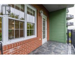 #207 116 Larry Uteck Boulevard, Halifax, NS B3M4Y1 Photo 31