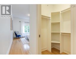#207 116 Larry Uteck Boulevard, Halifax, NS B3M4Y1 Photo 28