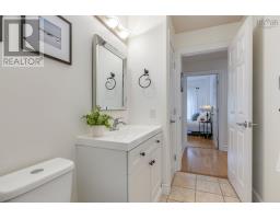 #207 116 Larry Uteck Boulevard, Halifax, NS B3M4Y1 Photo 24