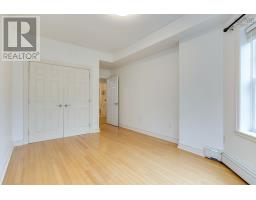 #207 116 Larry Uteck Boulevard, Halifax, NS B3M4Y1 Photo 22