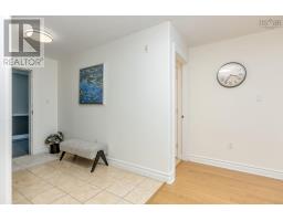 4pc Ensuite bath - #207 116 Larry Uteck Boulevard, Halifax, NS B3M4Y1 Photo 6