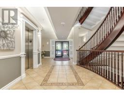 #207 116 Larry Uteck Boulevard, Halifax, NS B3M4Y1 Photo 35