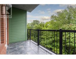 #207 116 Larry Uteck Boulevard, Halifax, NS B3M4Y1 Photo 33