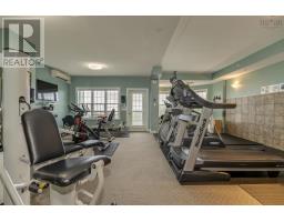 #207 116 Larry Uteck Boulevard, Halifax, NS B3M4Y1 Photo 40