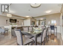 #207 116 Larry Uteck Boulevard, Halifax, NS B3M4Y1 Photo 38