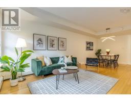 #207 116 Larry Uteck Boulevard, Halifax, NS B3M4Y1 Photo 8