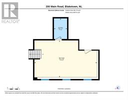 200 Main Road thumbnail 44
