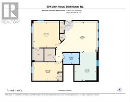 200 Main Road thumbnail 46