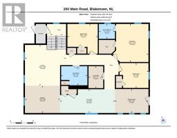 200 Main Road thumbnail 45