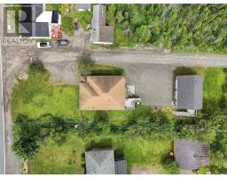 200 Main Road thumbnail 5