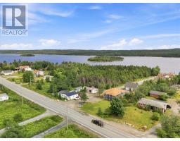 200 Main Road thumbnail 43