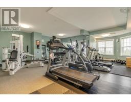 #207 116 Larry Uteck Boulevard, Halifax, NS B3M4Y1 Photo 39