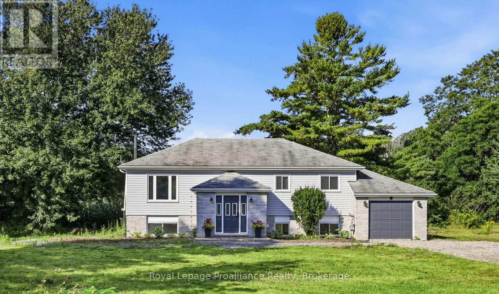 Property for sale at 464 BRIMLEY ROAD S