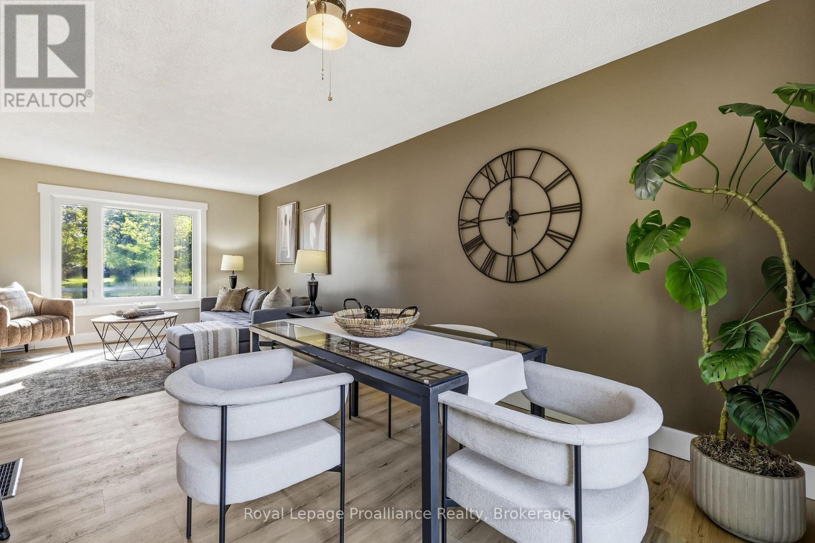 464 BRIMLEY ROAD S - Image 18