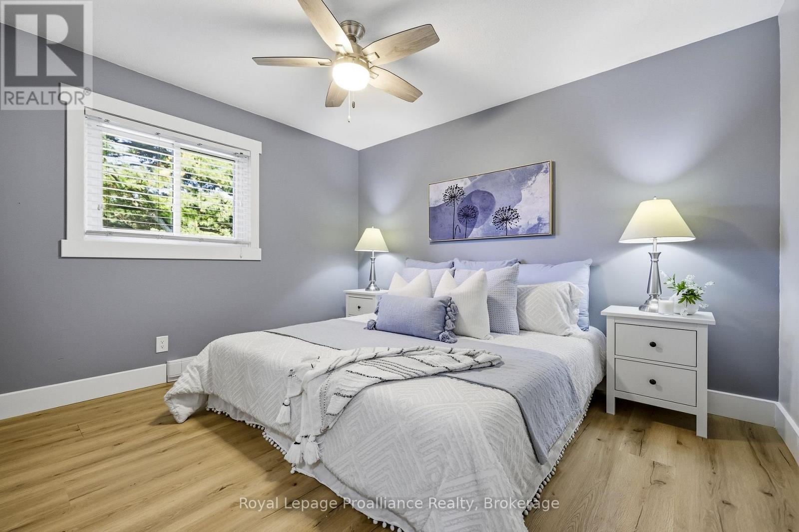 464 BRIMLEY ROAD S - Image 19