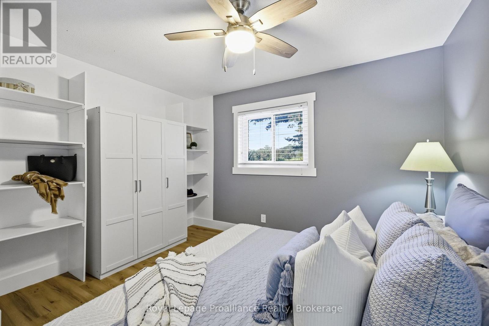 464 BRIMLEY ROAD S - Image 20