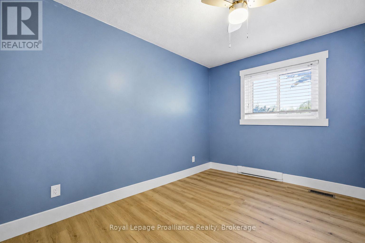 464 BRIMLEY ROAD S - Image 21