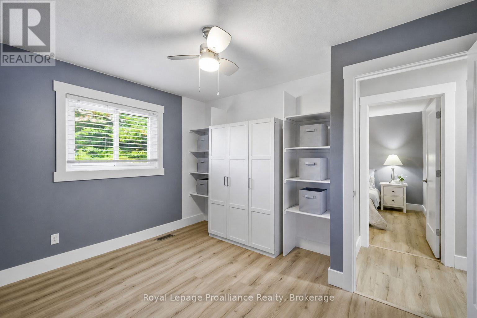 464 BRIMLEY ROAD S - Image 22