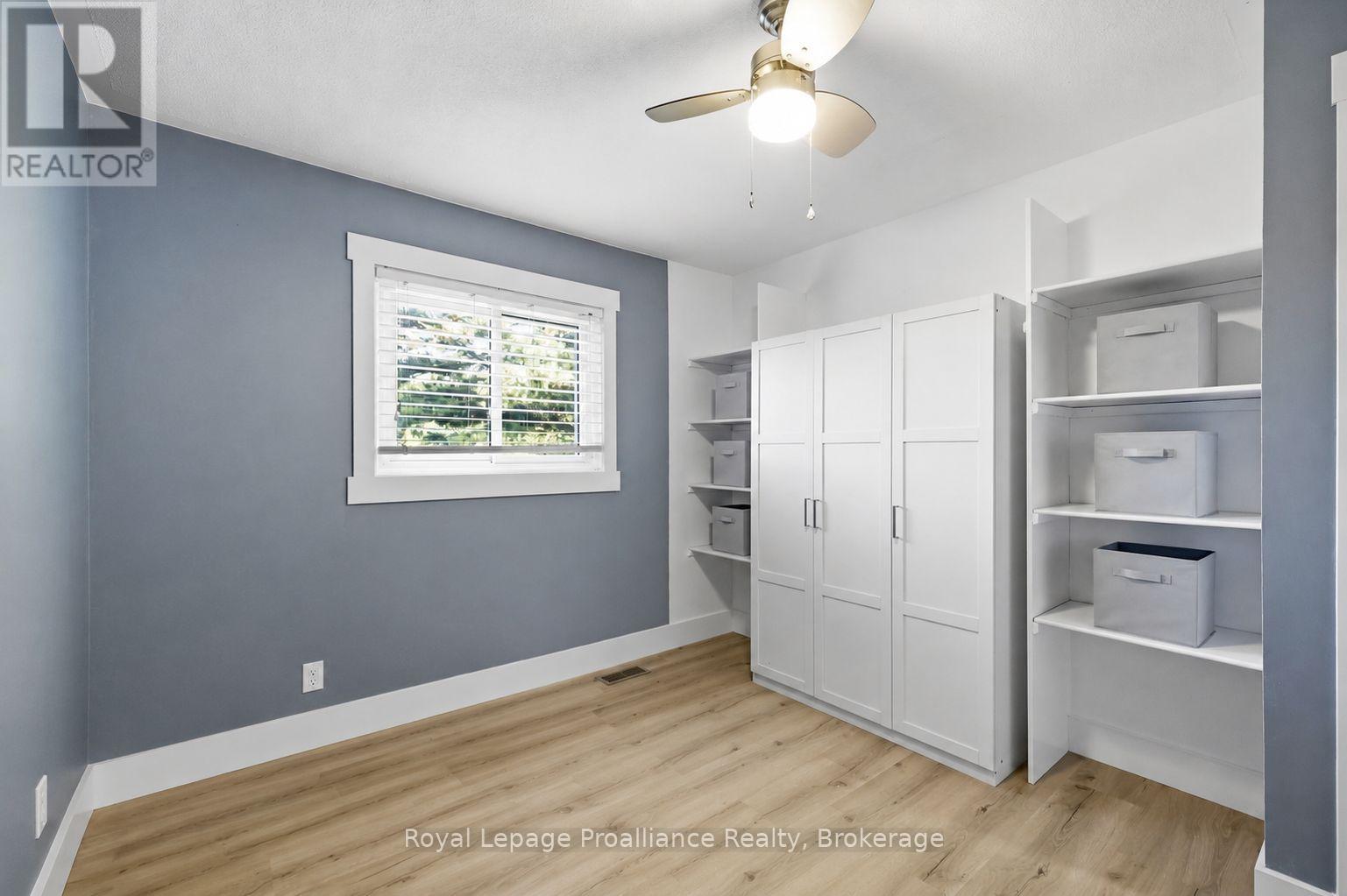 464 BRIMLEY ROAD S - Image 23