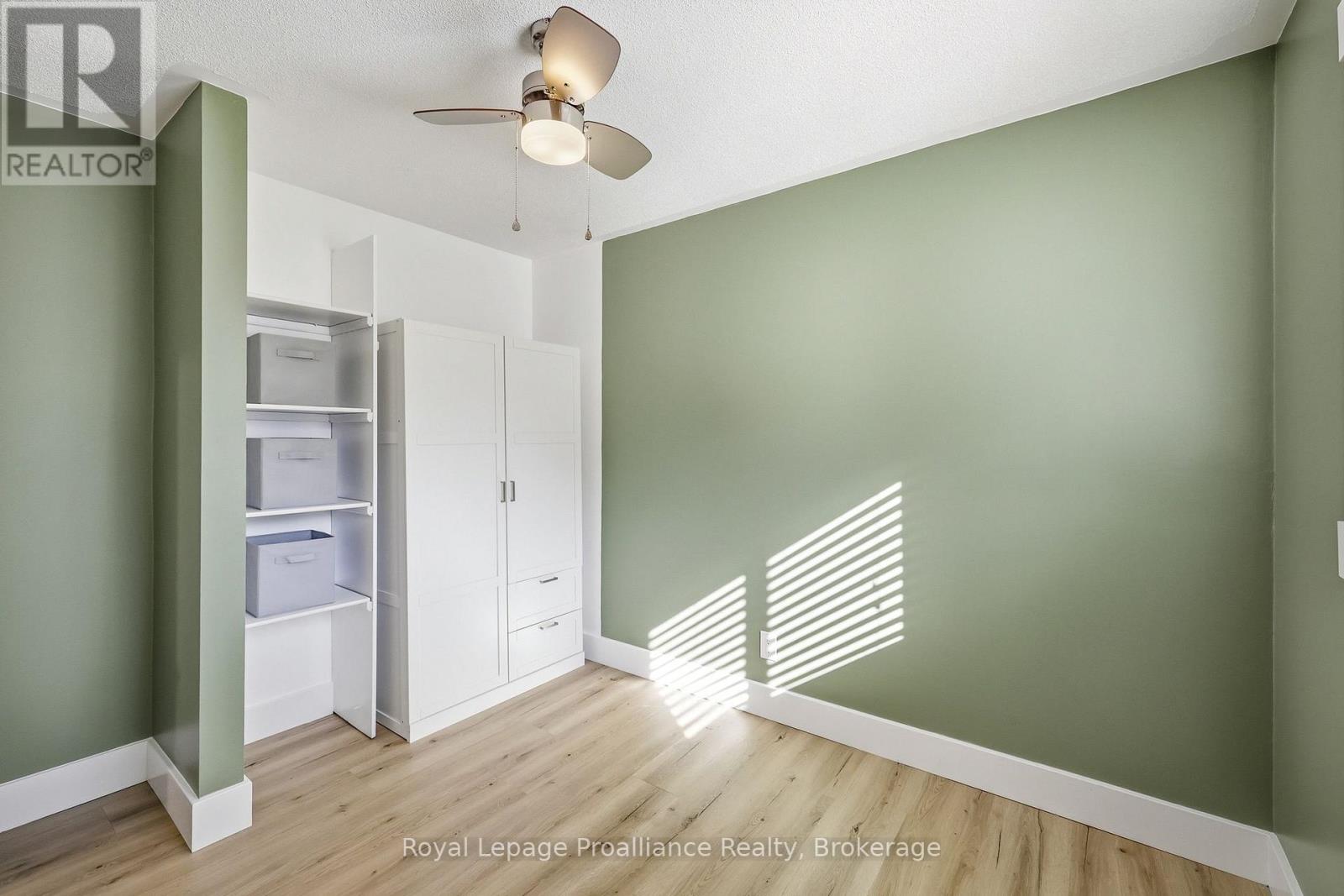 464 BRIMLEY ROAD S - Image 25