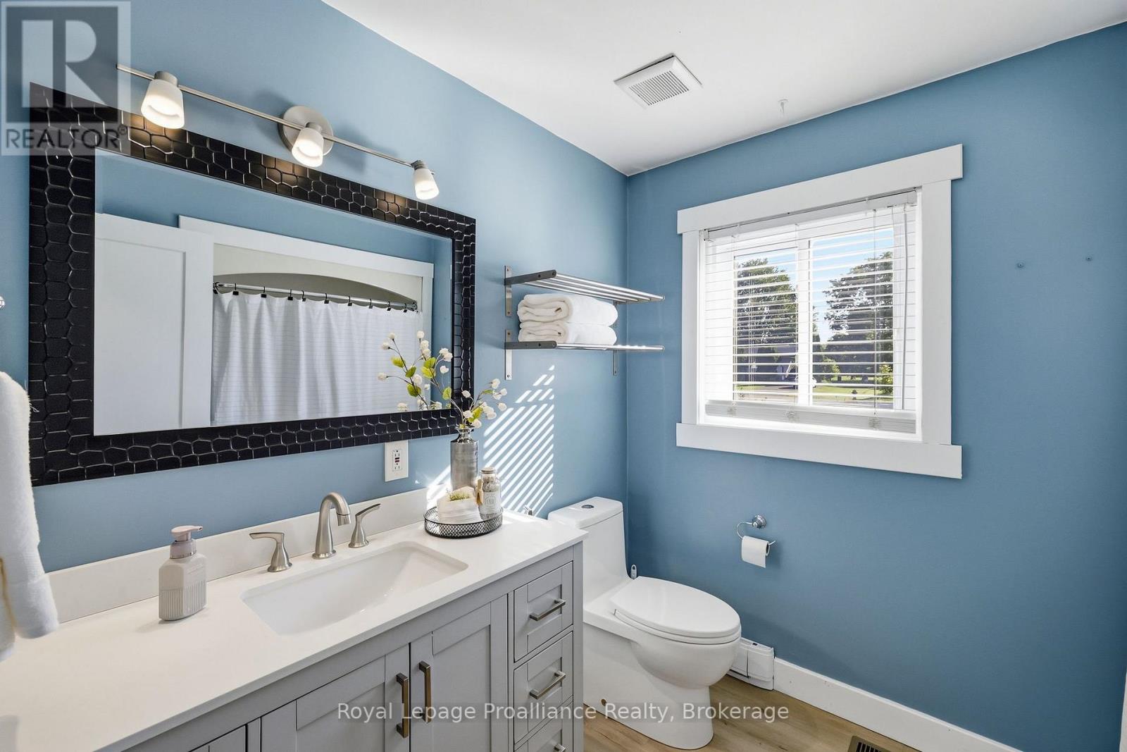 464 BRIMLEY ROAD S - Image 26