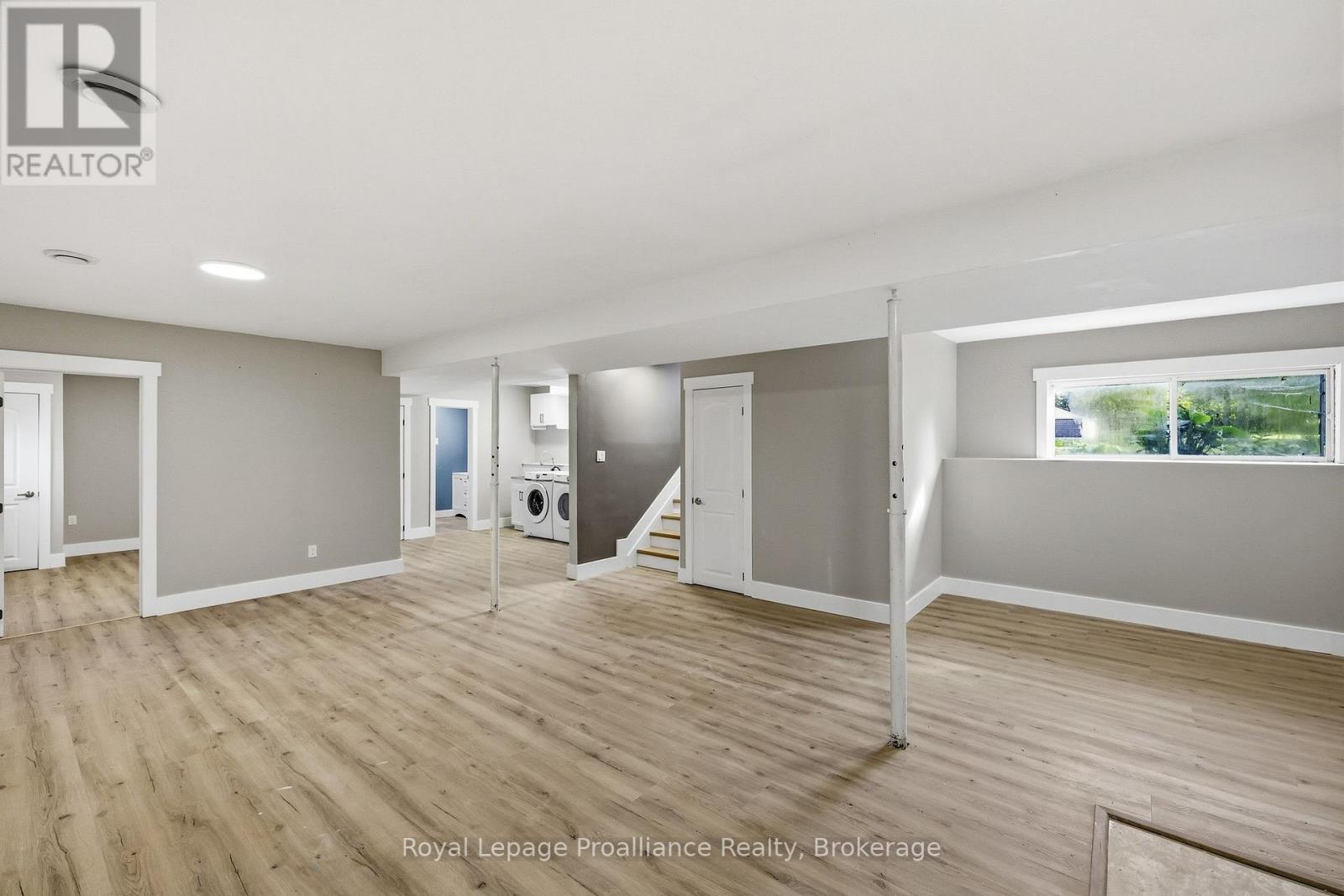 464 BRIMLEY ROAD S - Image 28