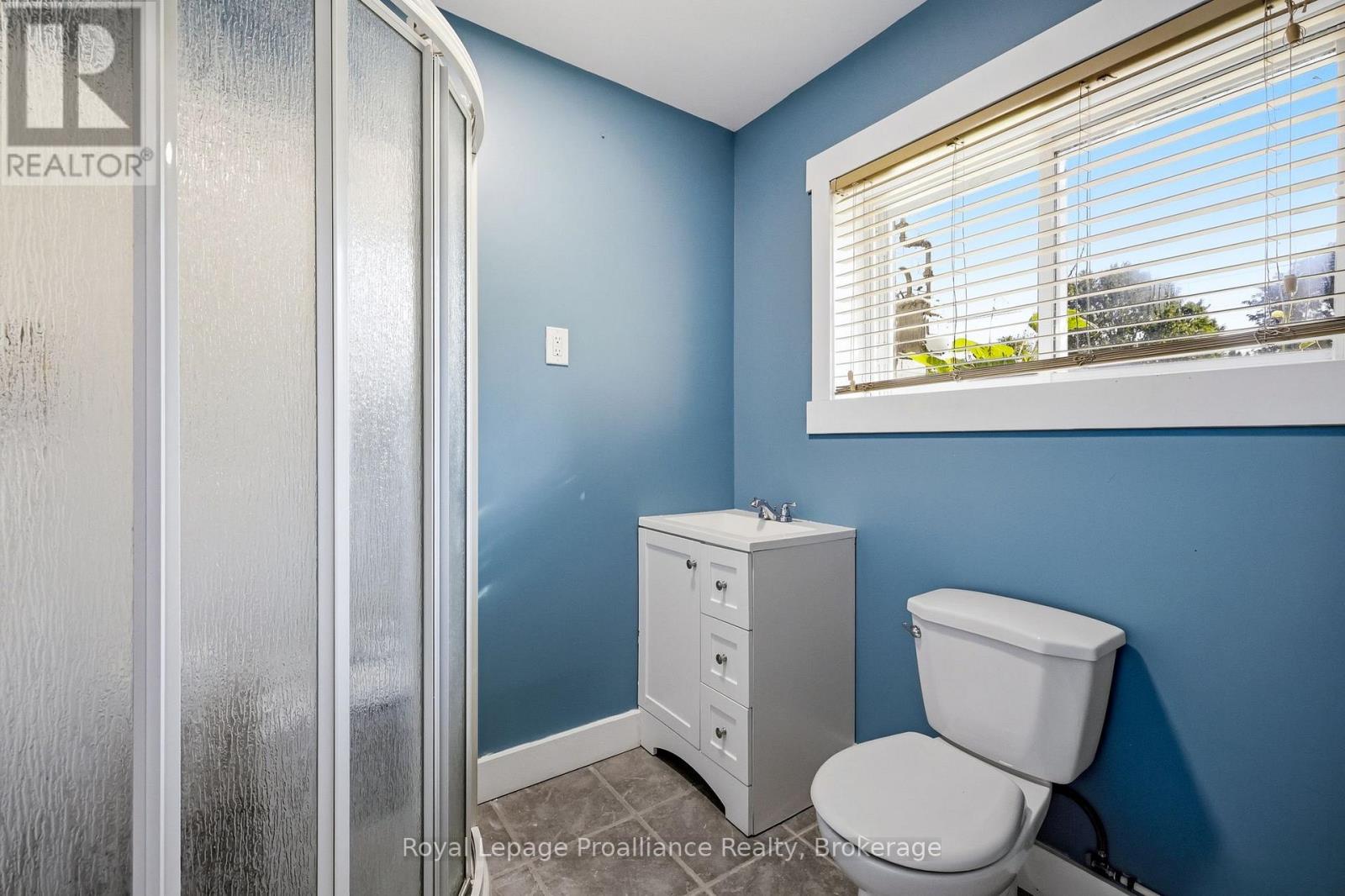 464 BRIMLEY ROAD S - Image 36