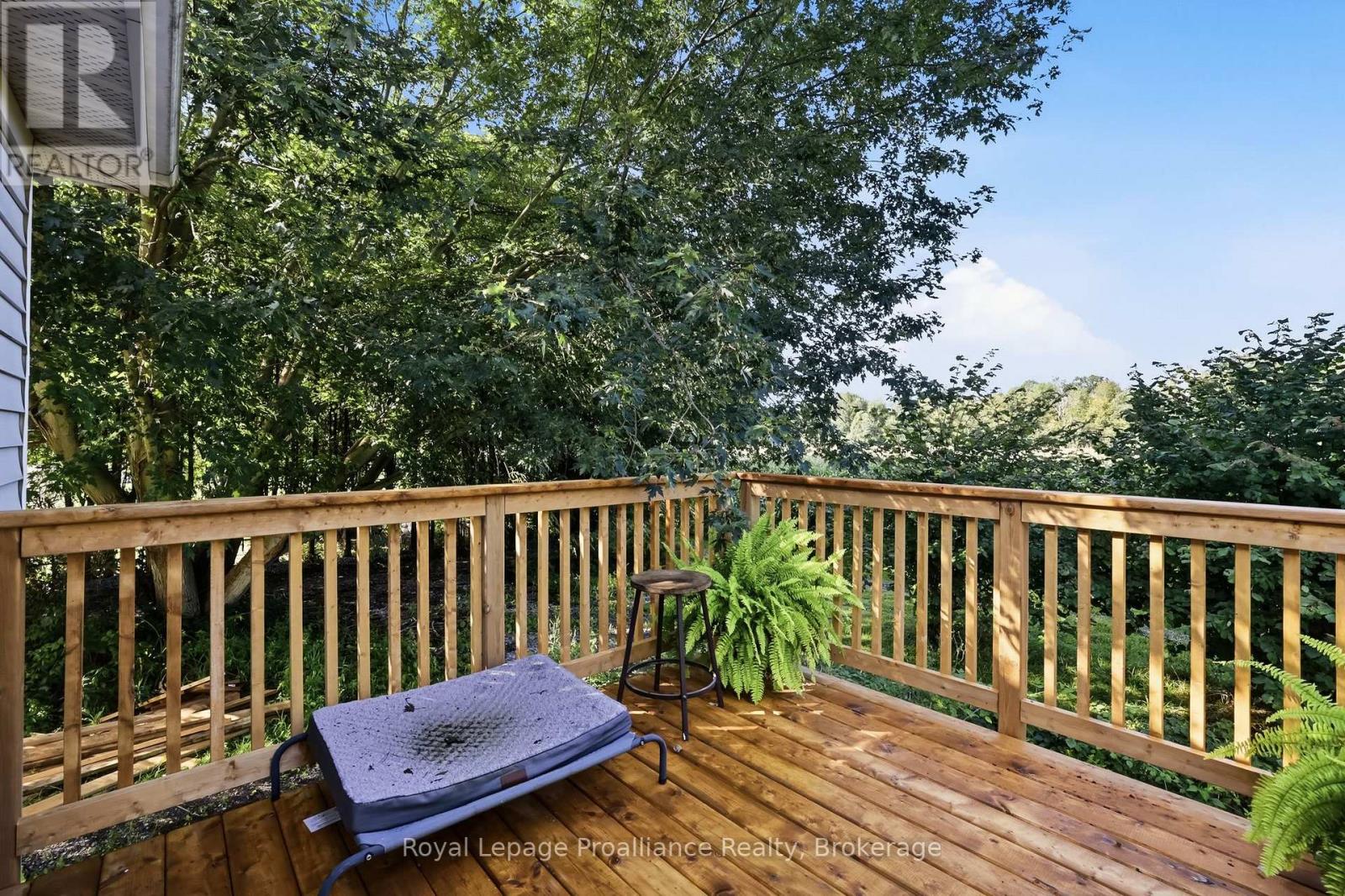 464 BRIMLEY ROAD S - Image 38
