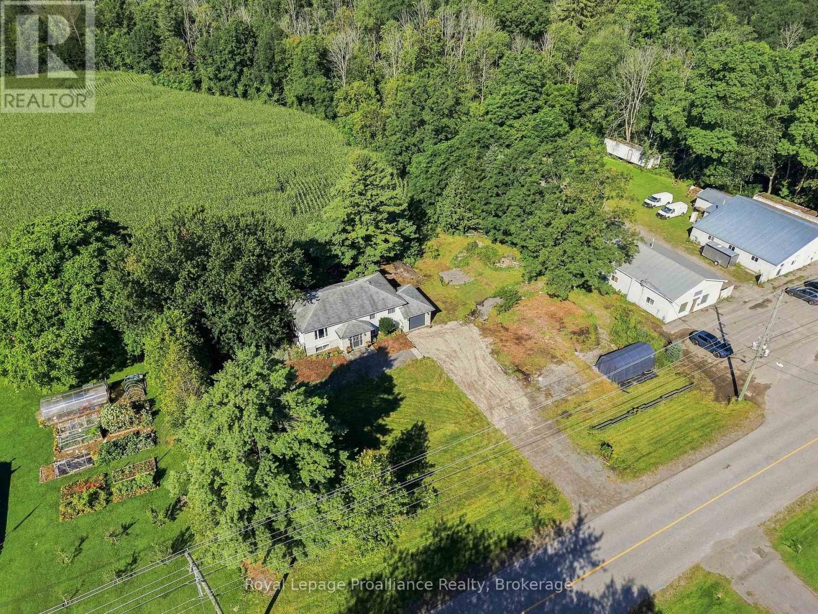 464 BRIMLEY ROAD S - Image 39
