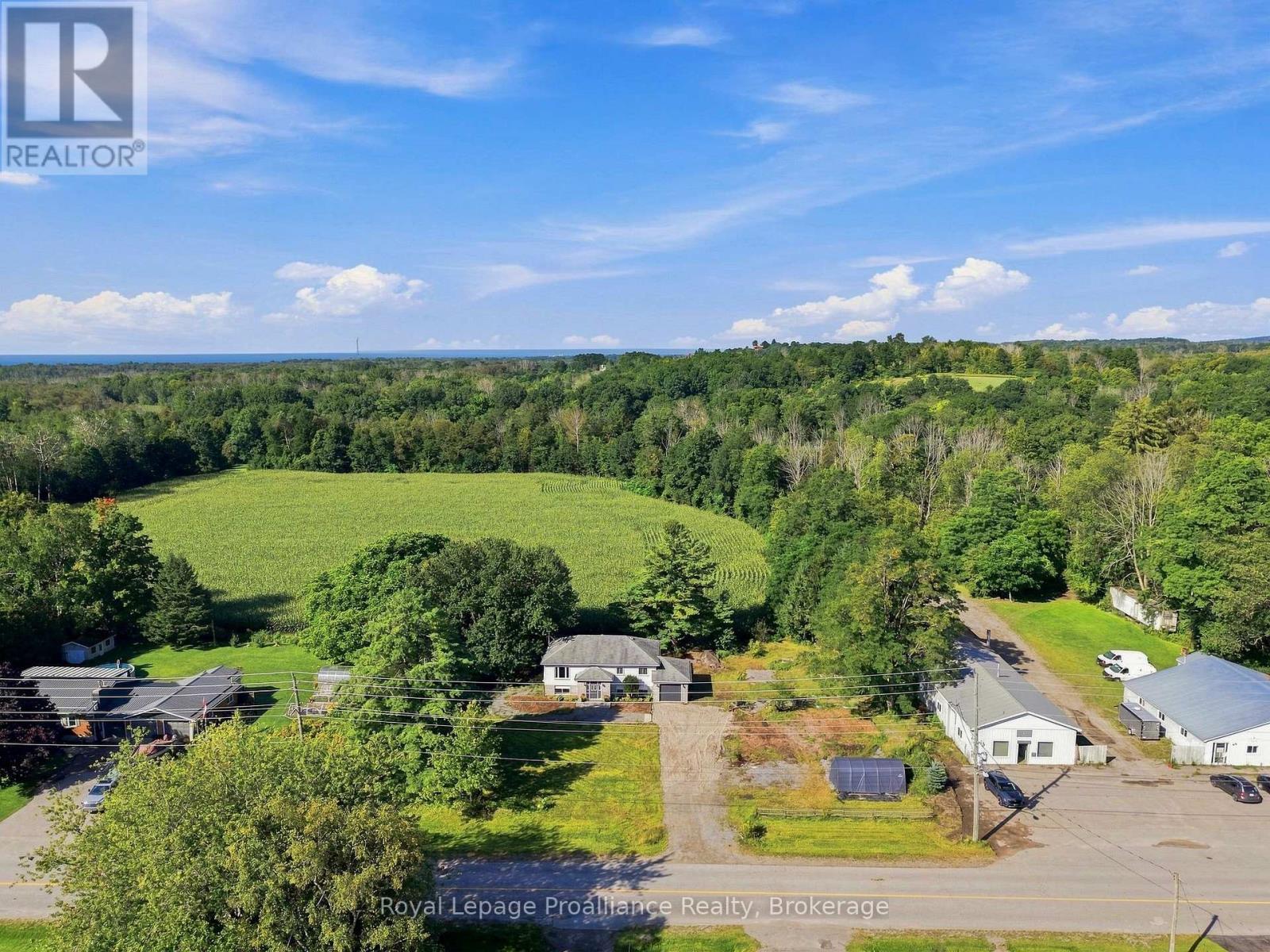 464 BRIMLEY ROAD S - Image 40