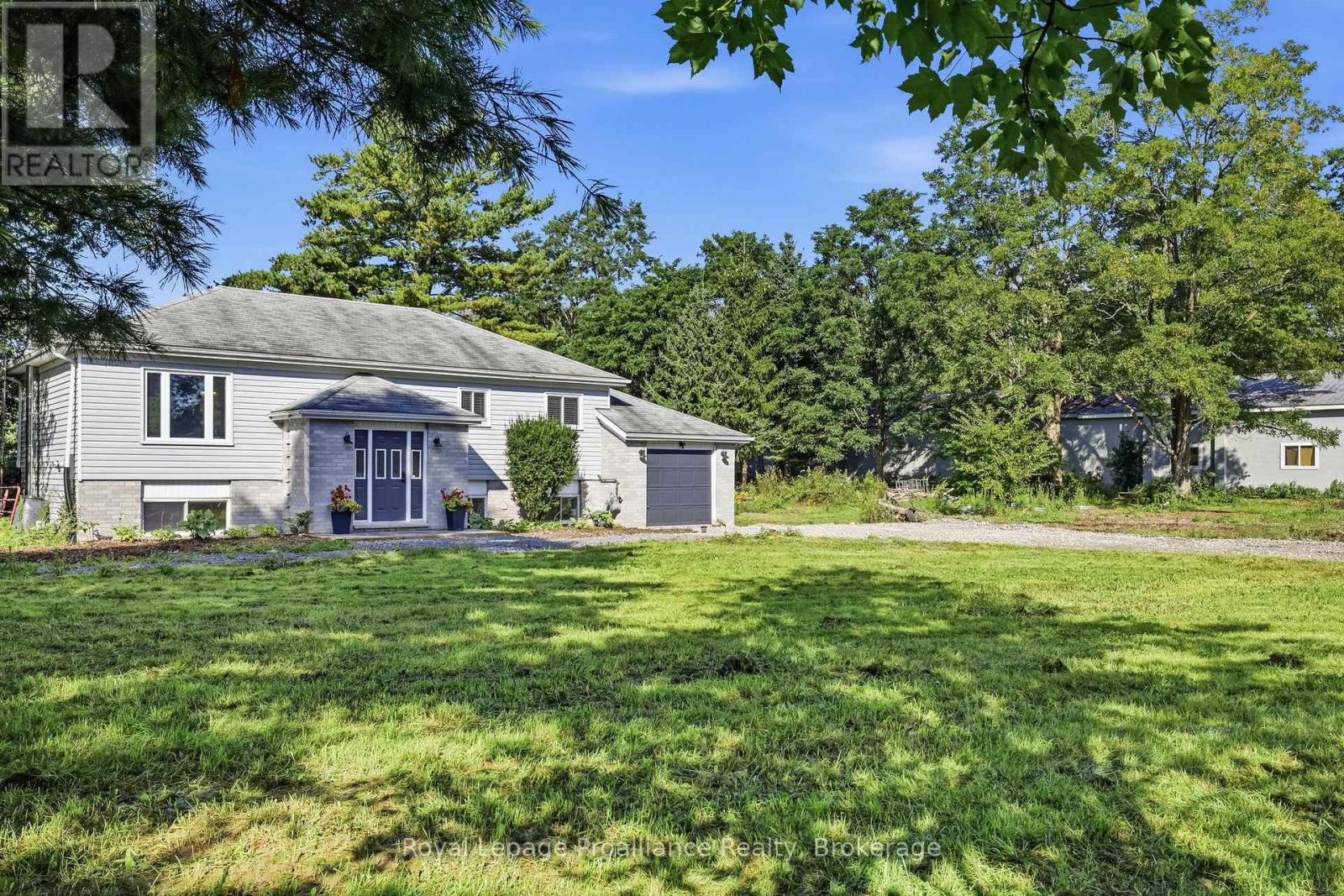 464 BRIMLEY ROAD S - Image 42