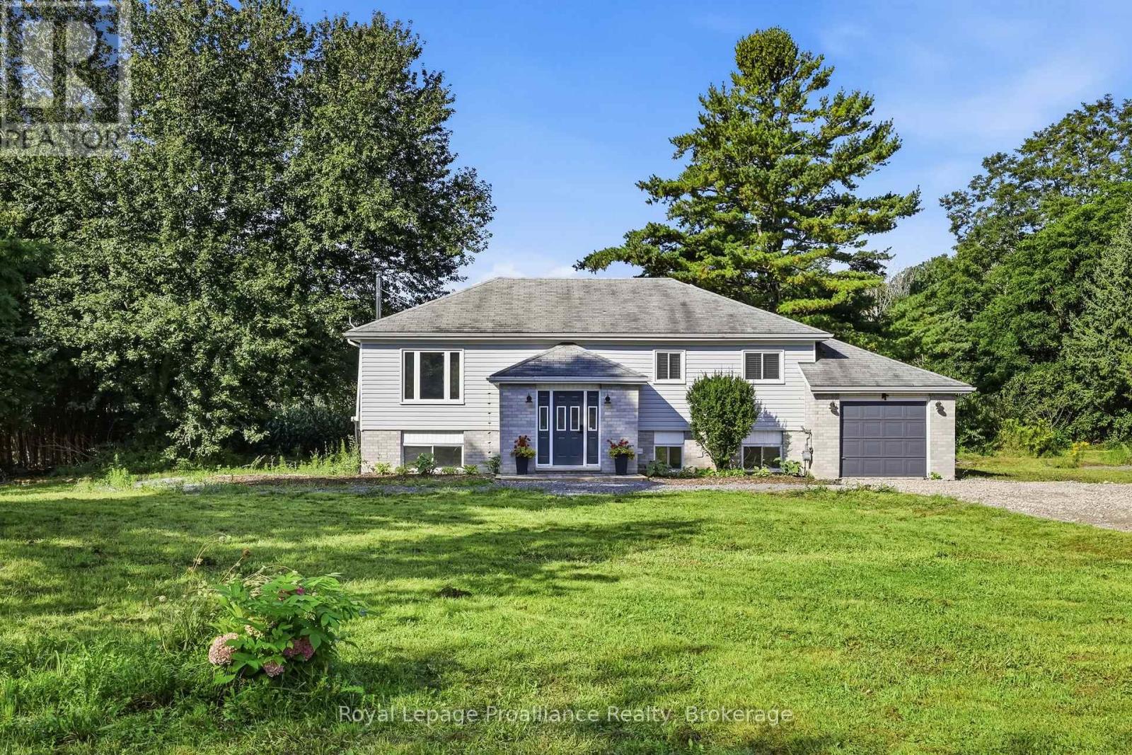 464 BRIMLEY ROAD S - Image 43
