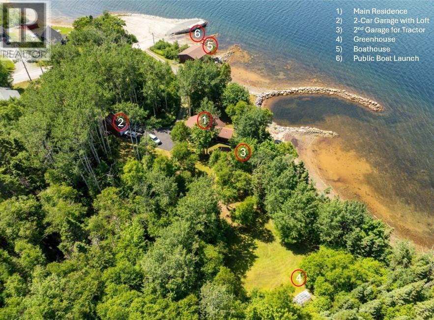 Property for sale at 4A Aspen Valley Lane