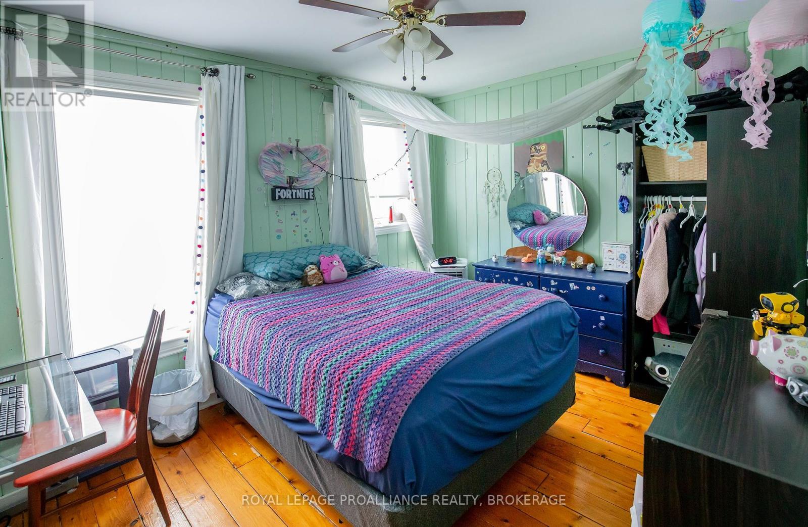 38 YORK STREET - Image 14