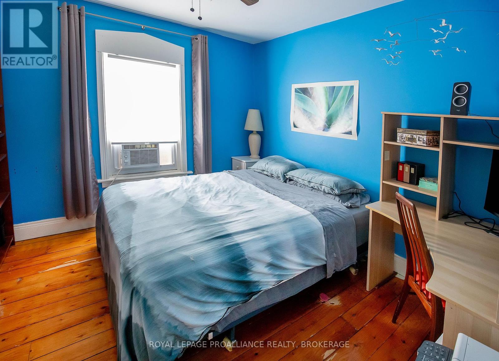 38 YORK STREET - 16