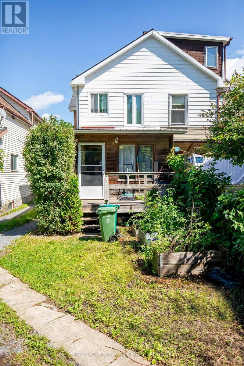 38 YORK STREET - Image 19