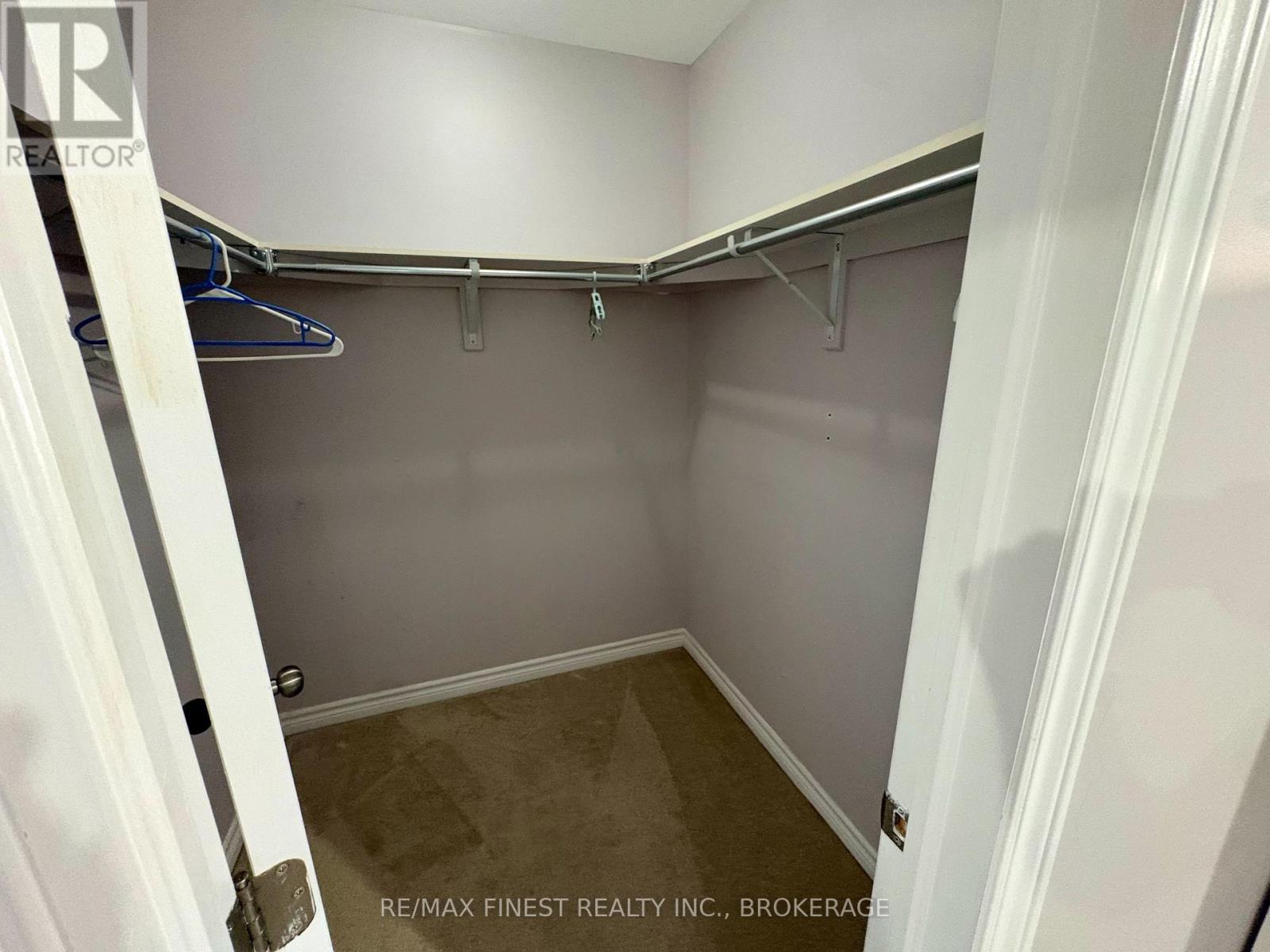 769 Newmarket Lane — photo 10