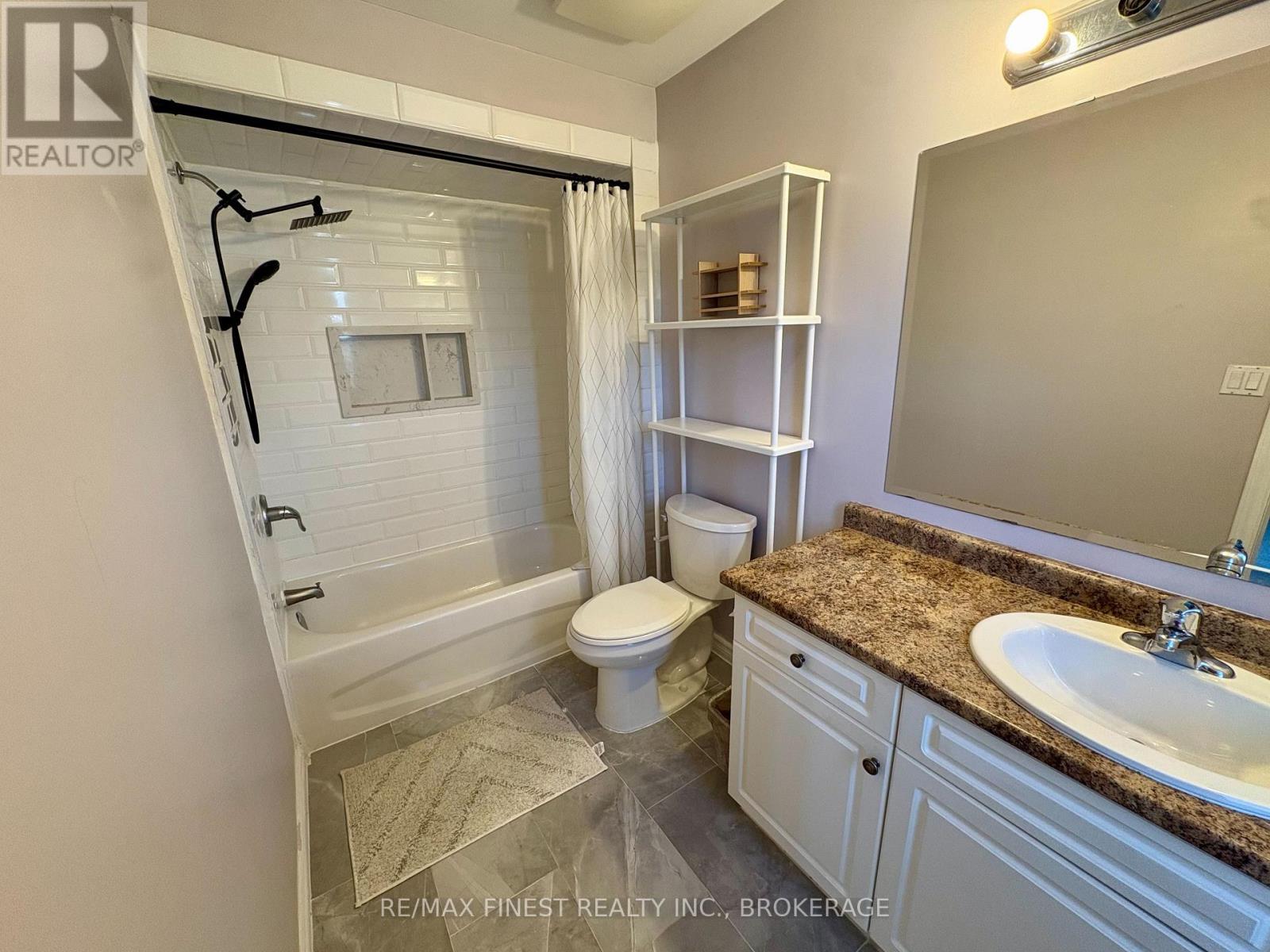 769 Newmarket Lane — photo 11