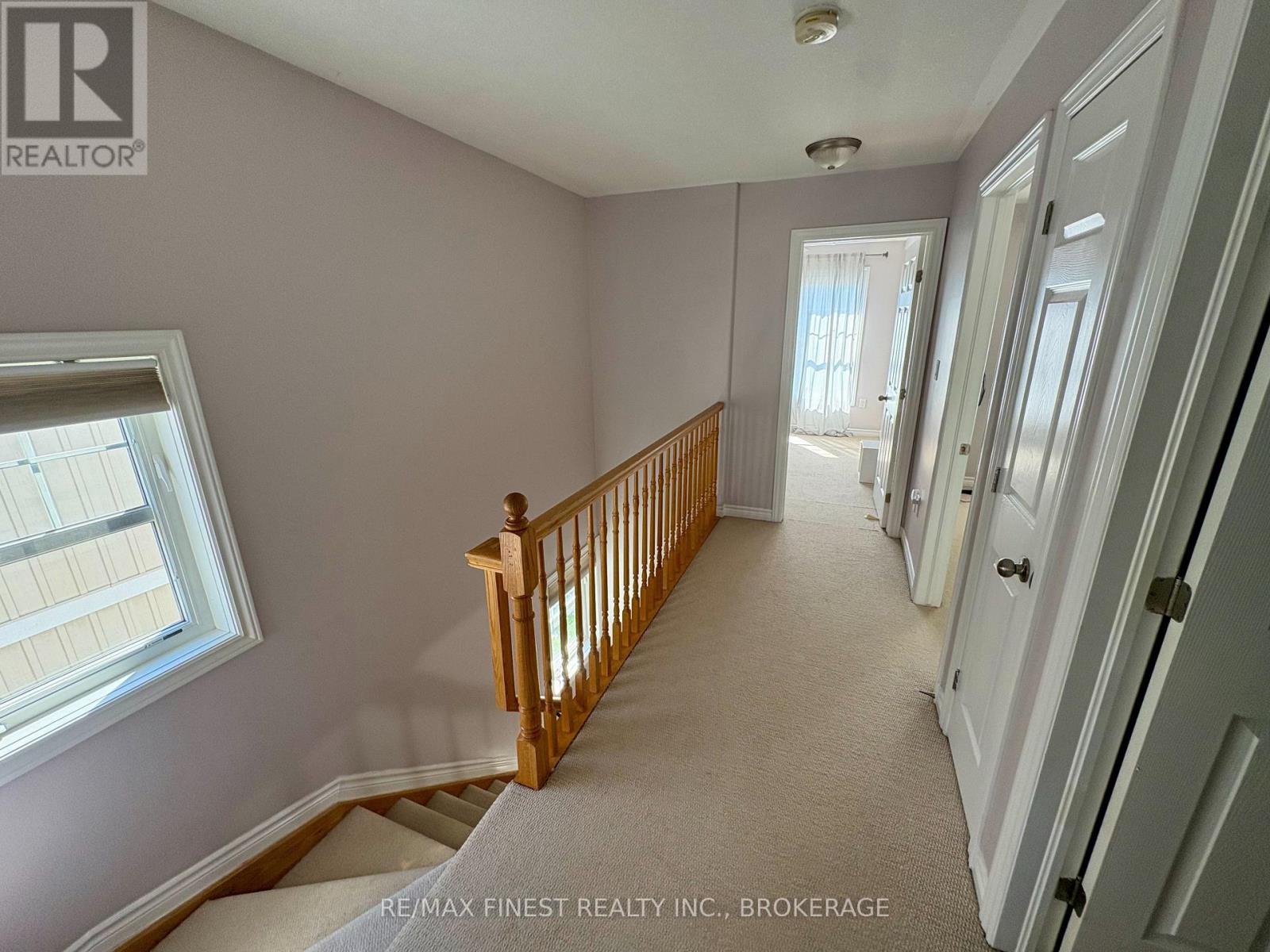 769 Newmarket Lane — photo 12