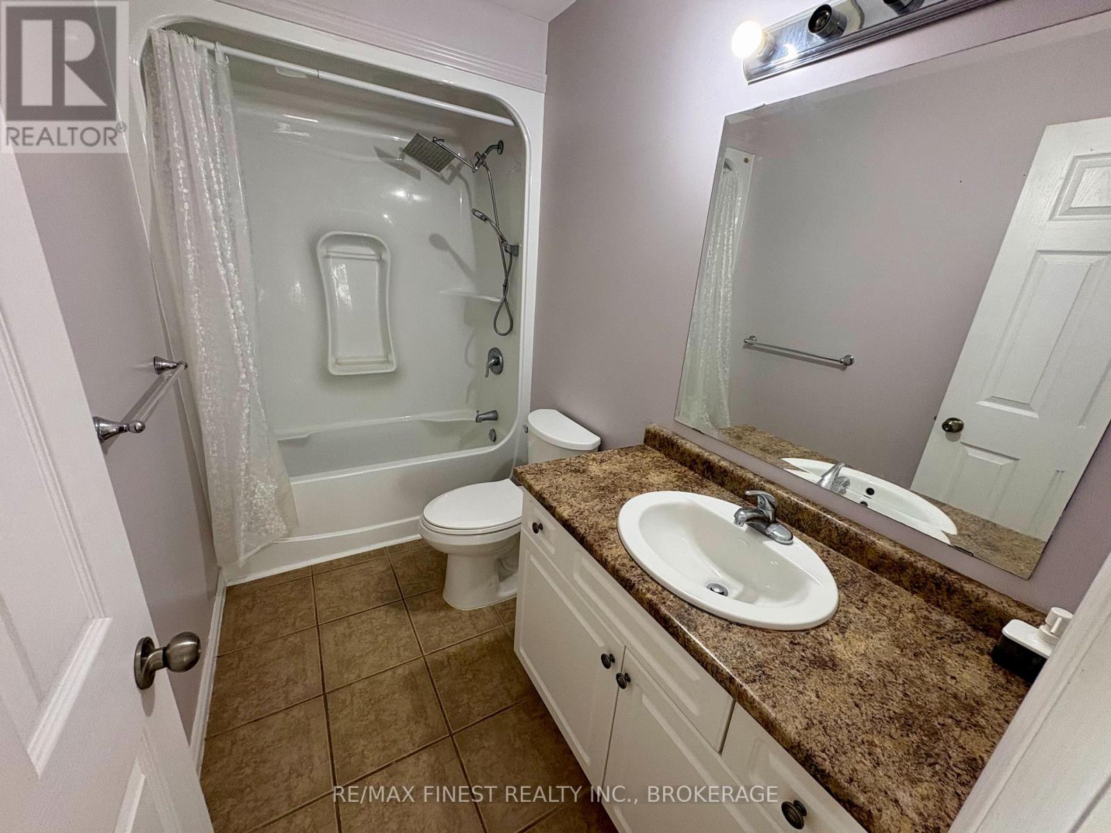 769 Newmarket Lane — photo 13