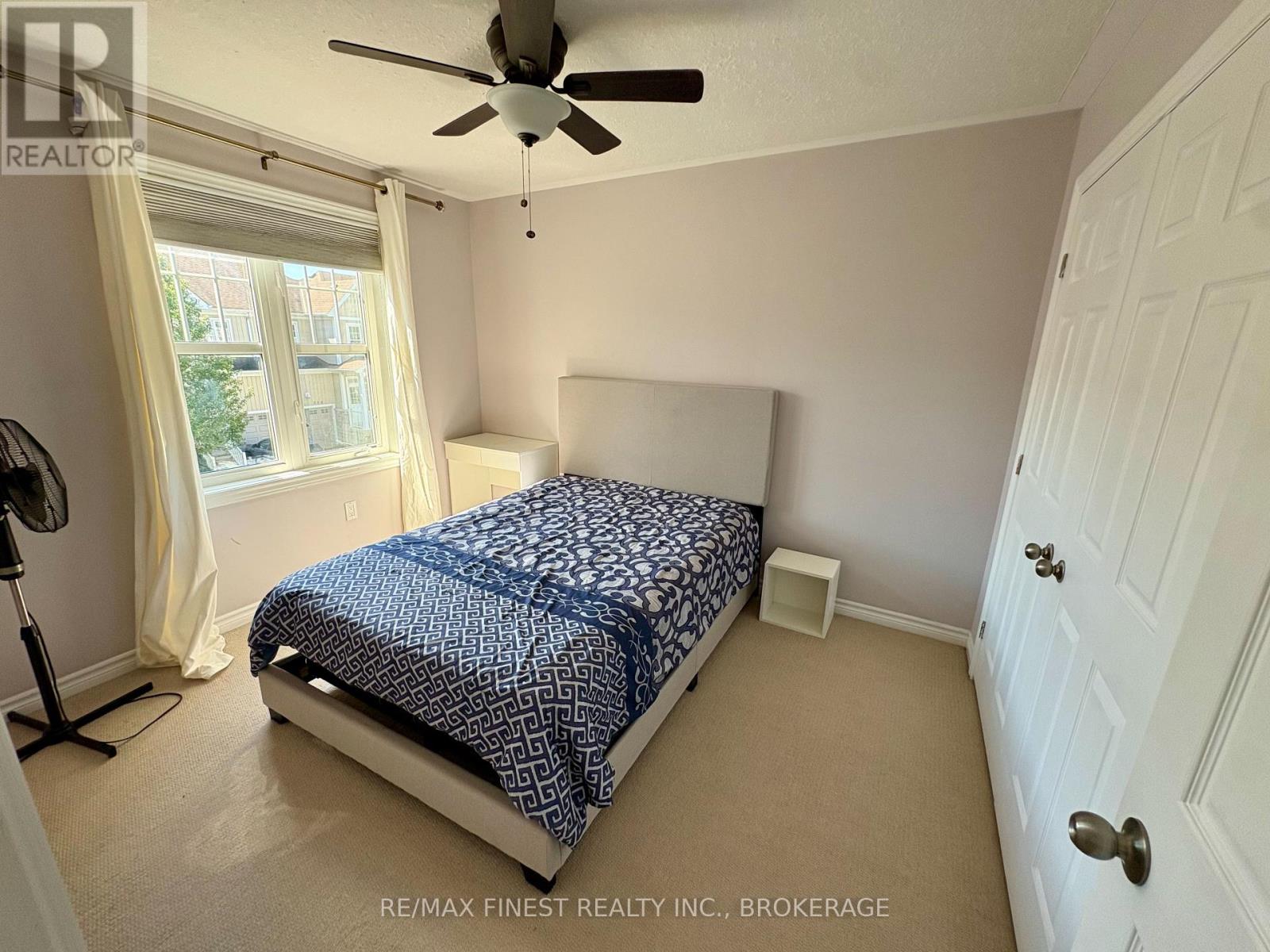 769 Newmarket Lane — photo 14