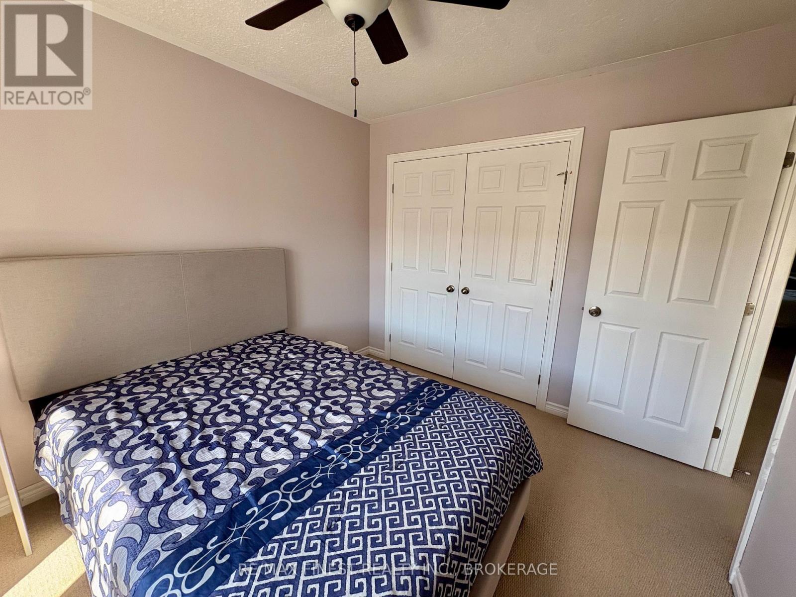 769 Newmarket Lane — photo 15