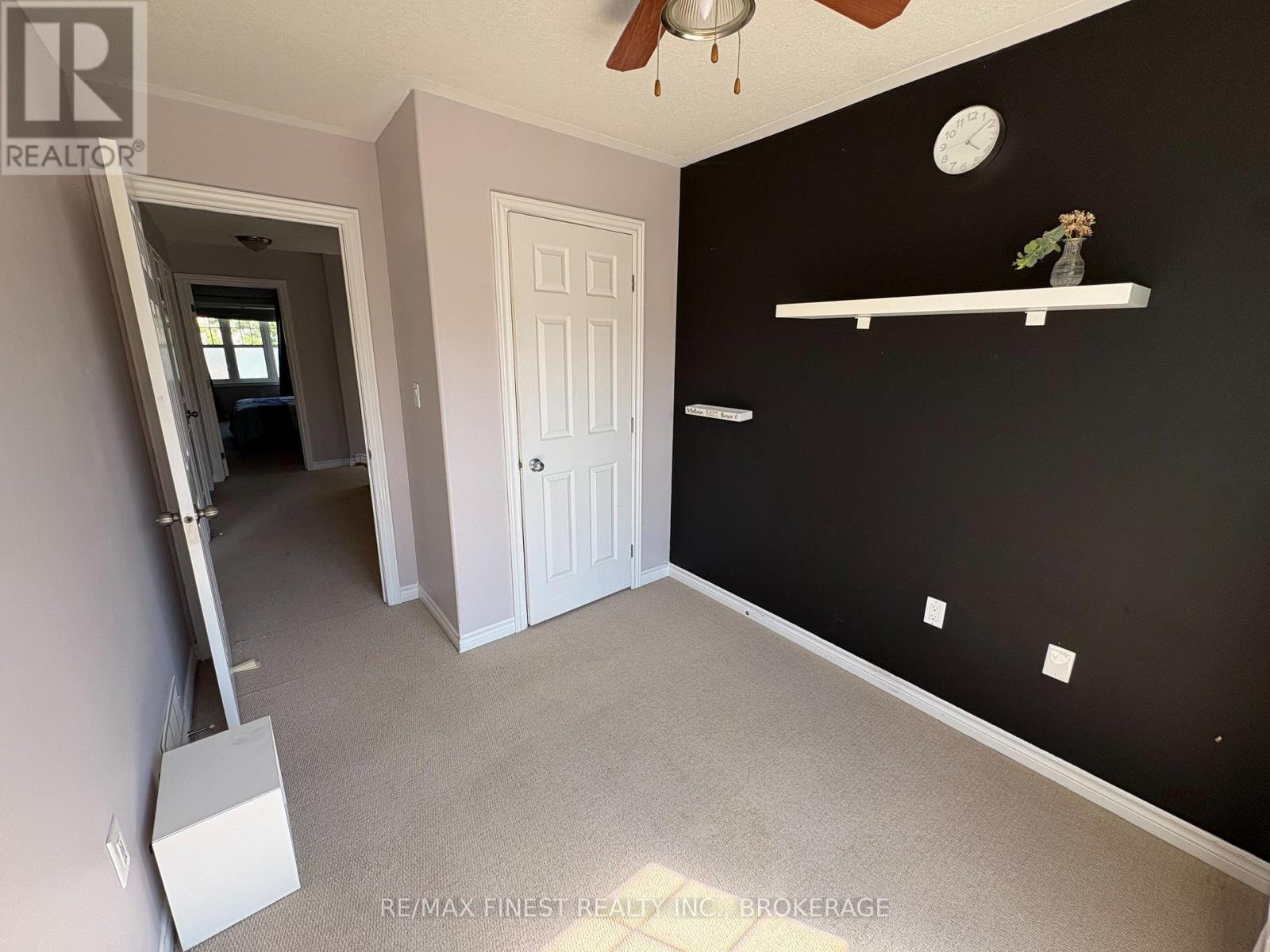 769 Newmarket Lane — photo 16