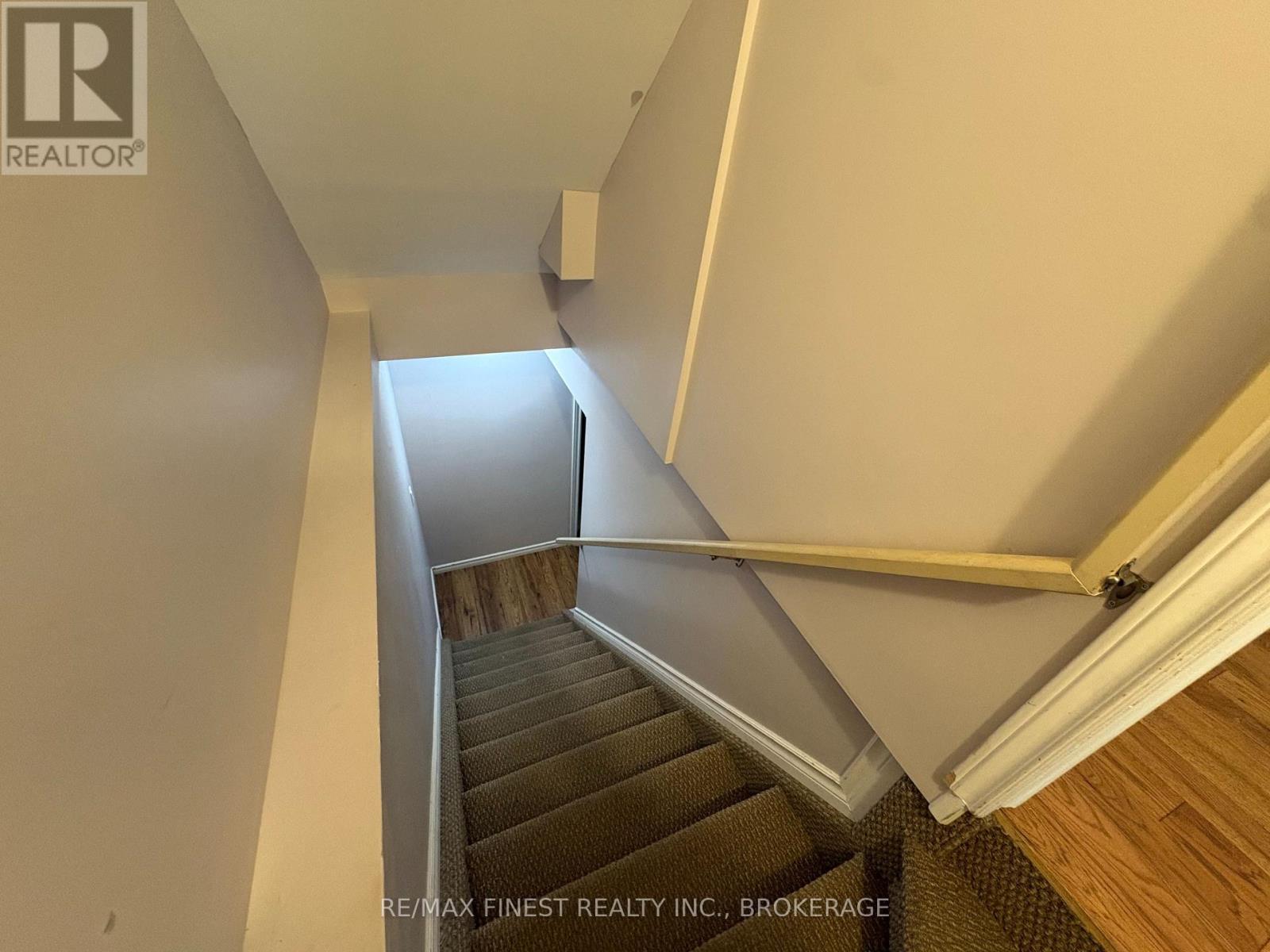 769 Newmarket Lane — photo 17