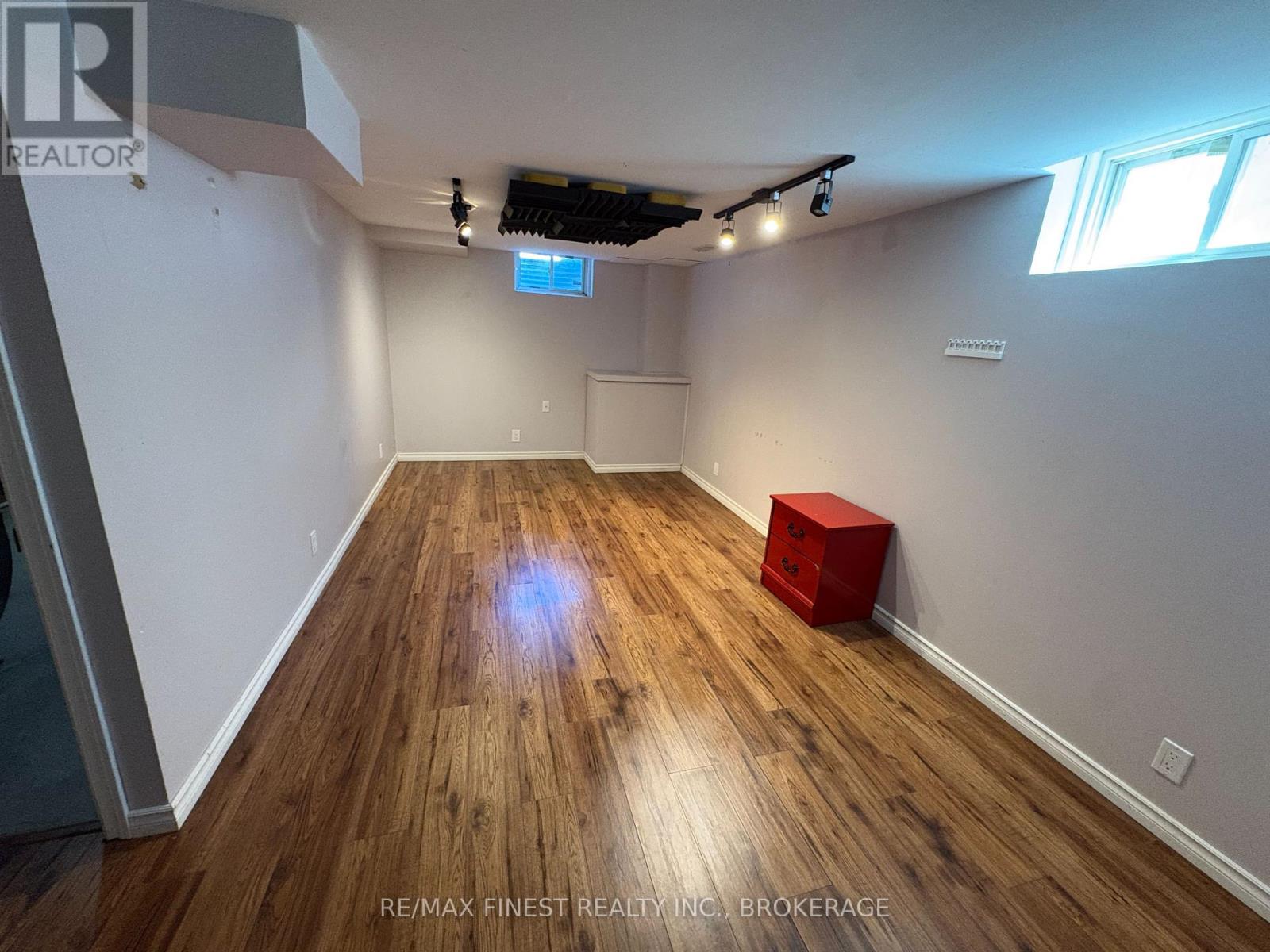 769 Newmarket Lane — photo 18