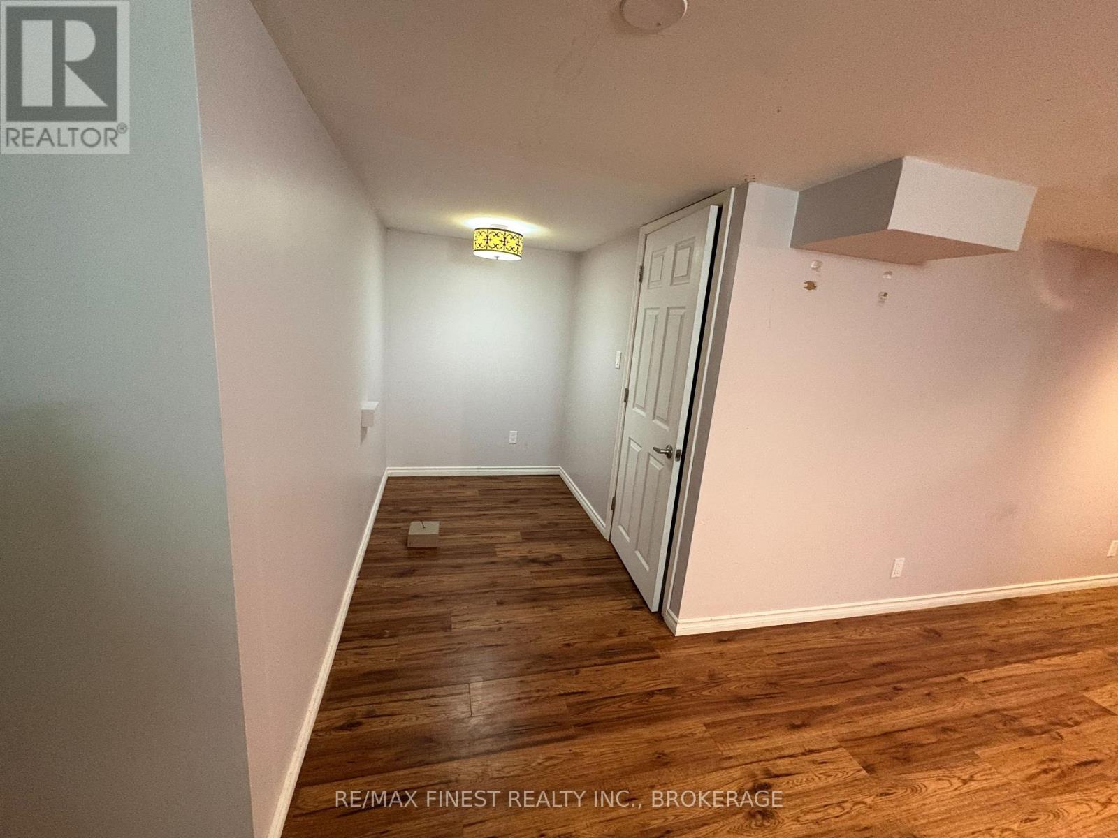 769 Newmarket Lane — photo 19