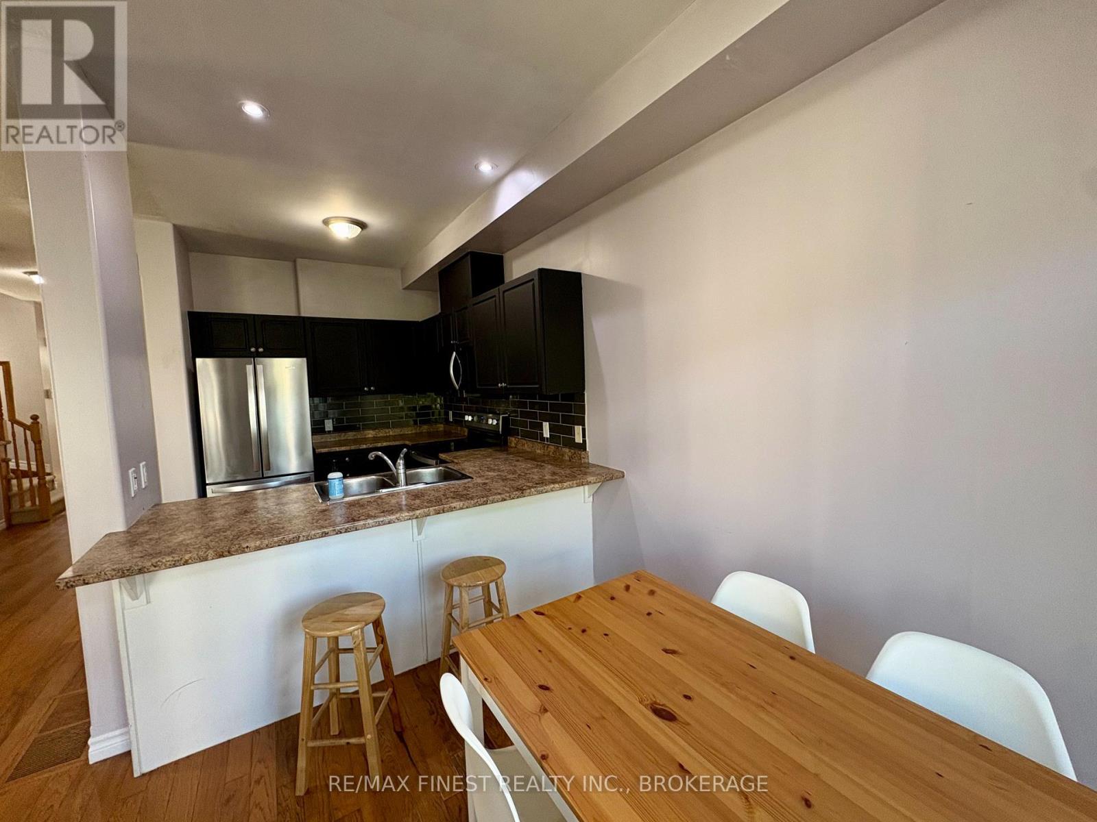769 NEWMARKET LANE, Kingston — photo 3