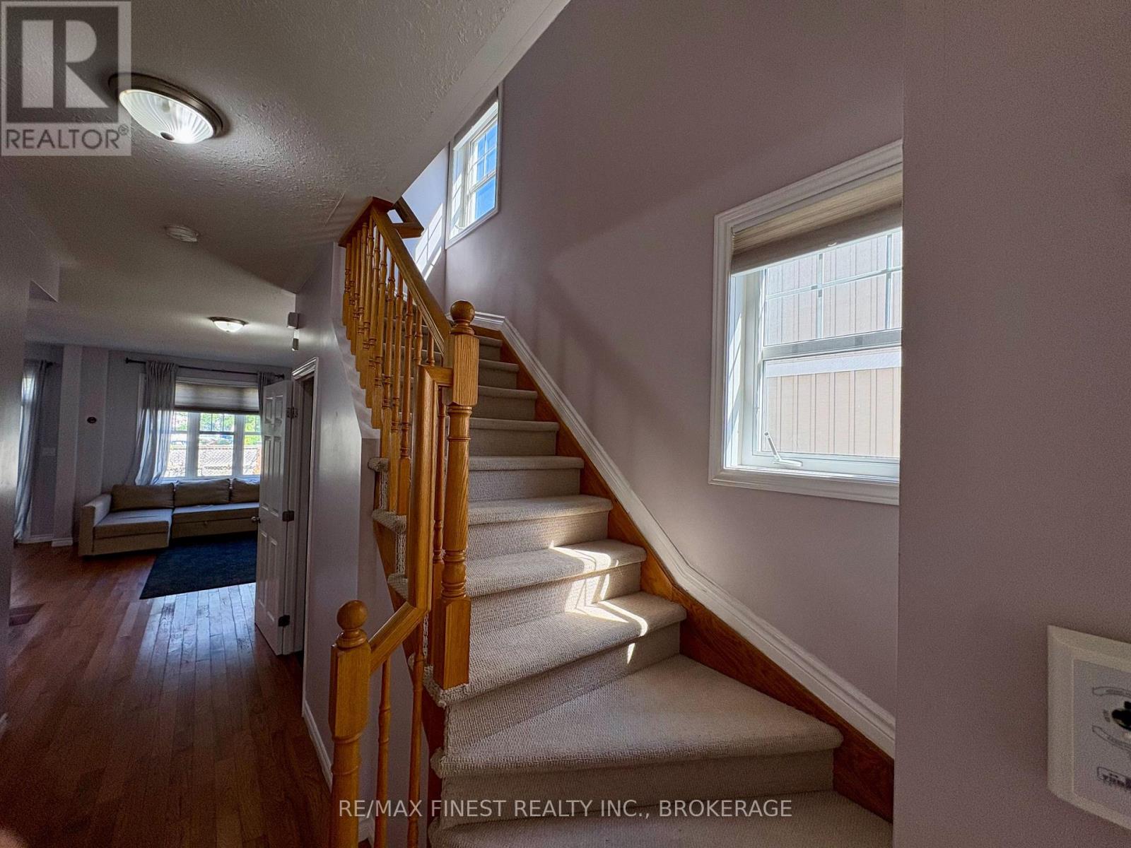 769 Newmarket Lane — photo 7